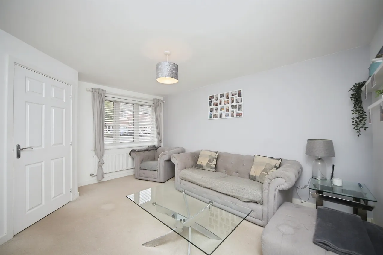 Knight Close, Monkton Heathfield, TA2, photo 6