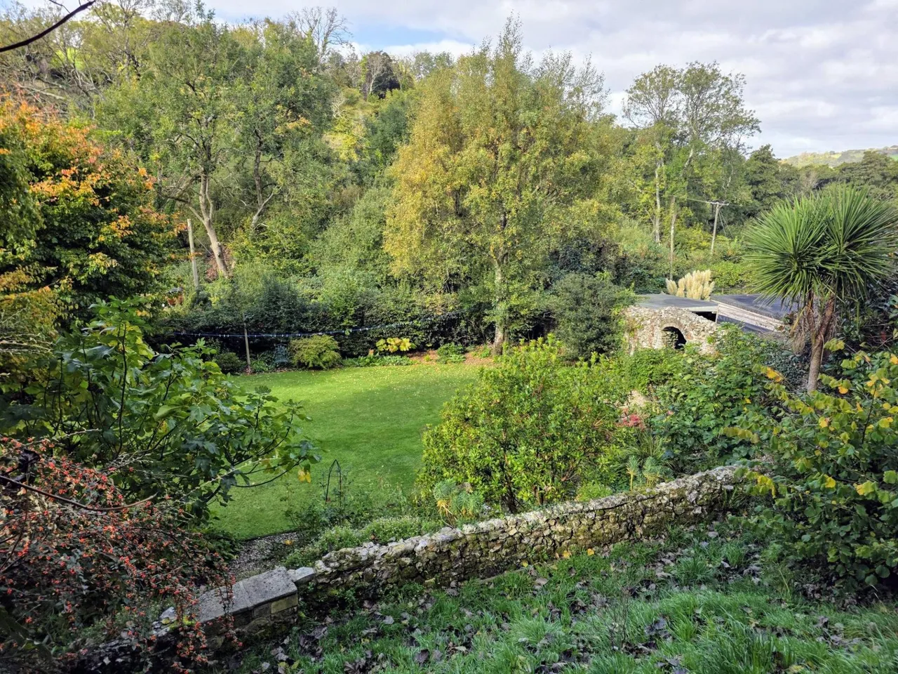 Combpyne, Axminster, photo 11