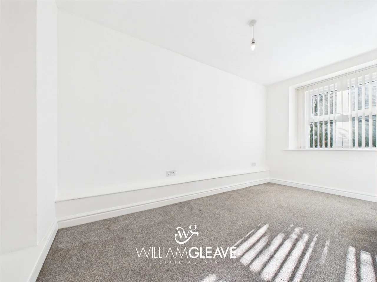 Deganwy Avenue, Llandudno, LL30, photo 6