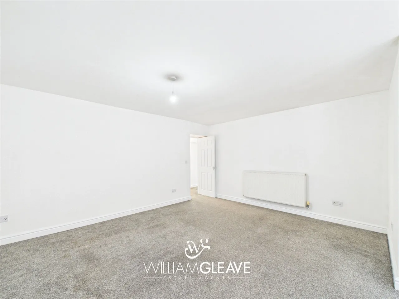 Deganwy Avenue, Llandudno, LL30, photo 3