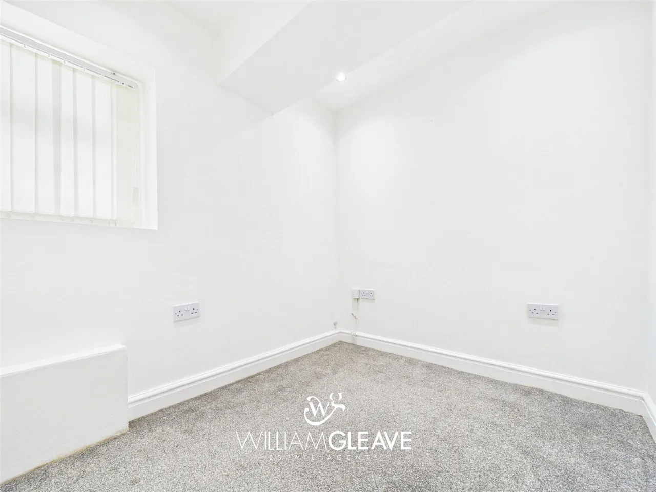 Deganwy Avenue, Llandudno, LL30, photo 10