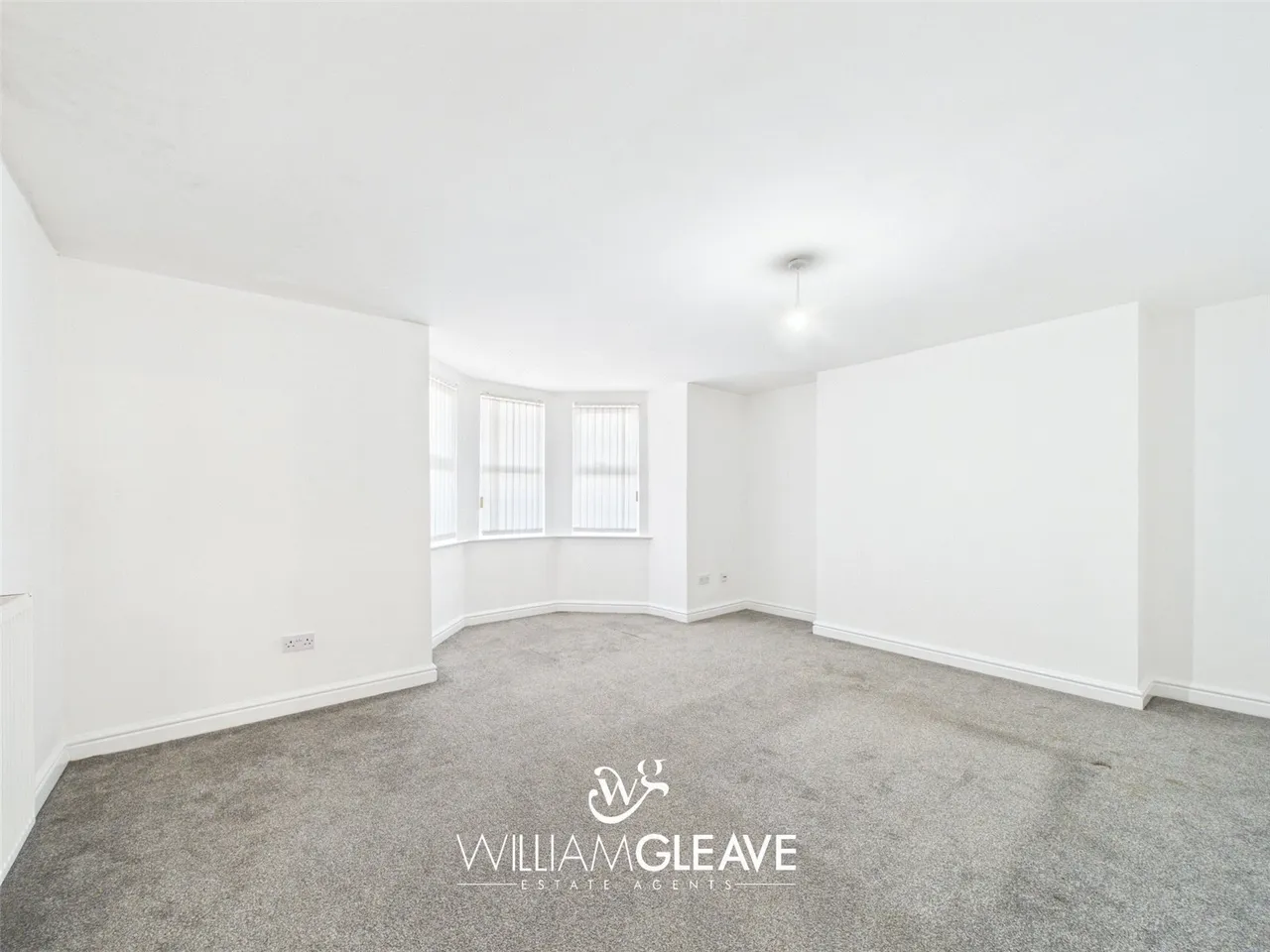 Deganwy Avenue, Llandudno, LL30, photo 2