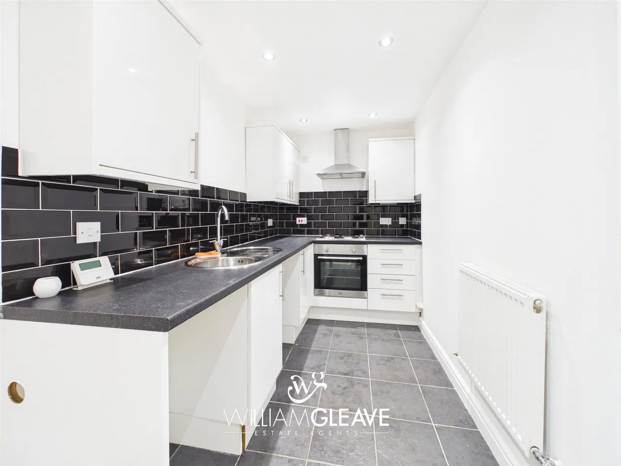 Deganwy Avenue, Llandudno, LL30, photo 4