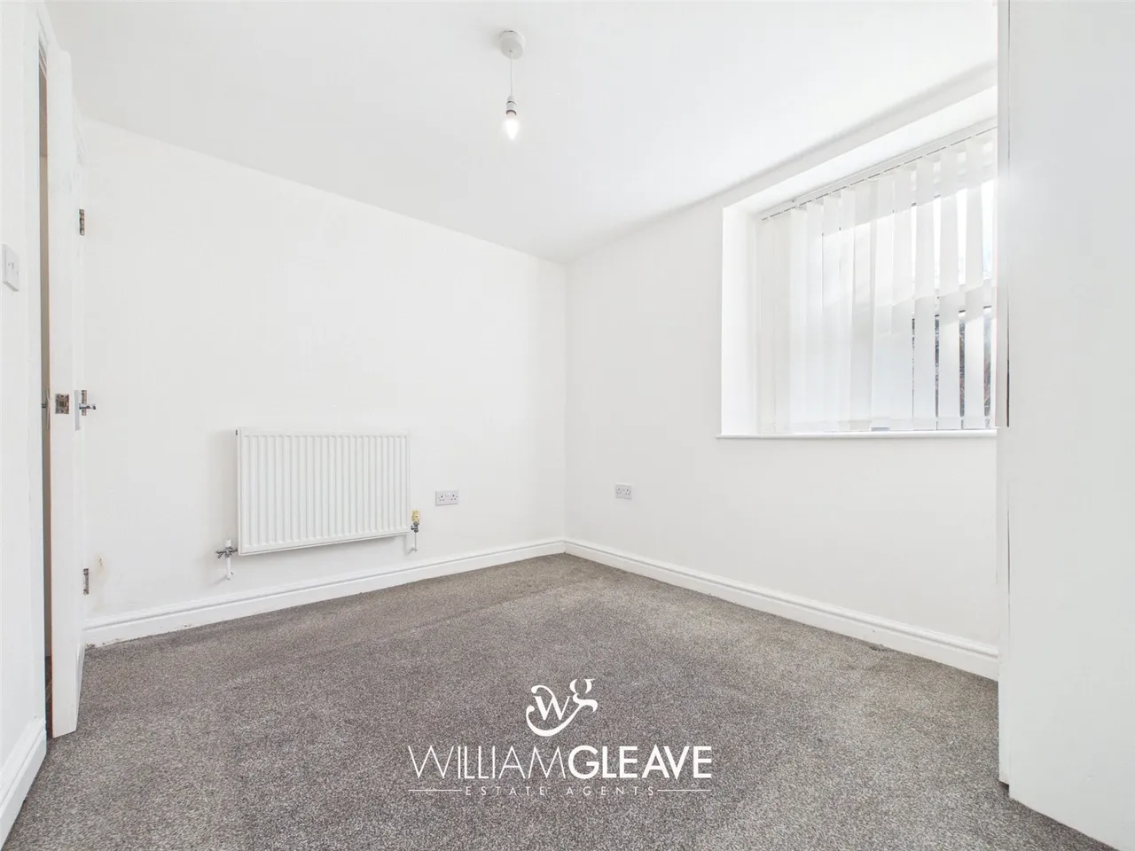 Deganwy Avenue, Llandudno, LL30, photo 9