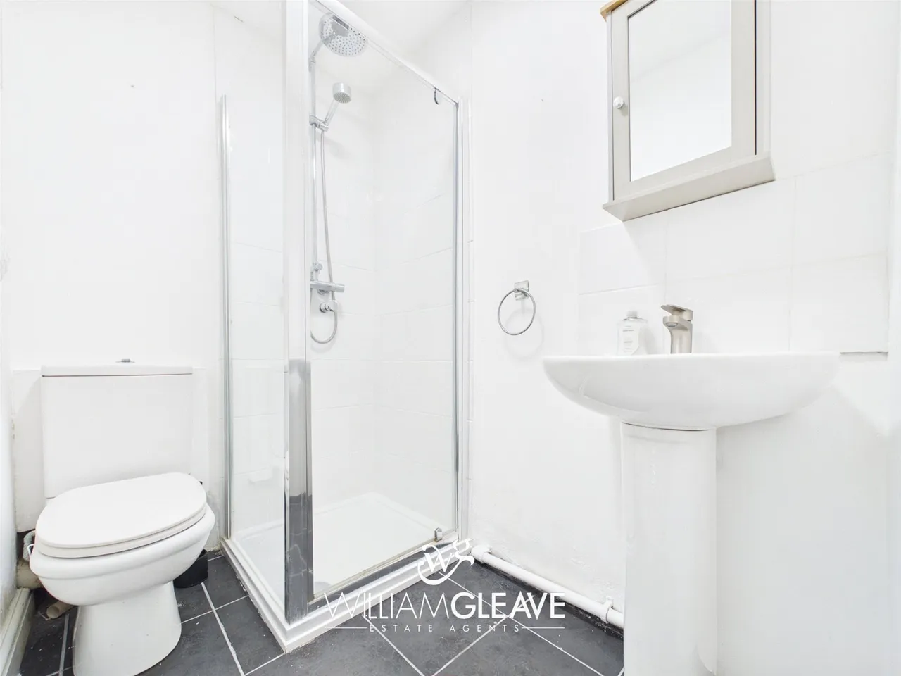 Deganwy Avenue, Llandudno, LL30, photo 13