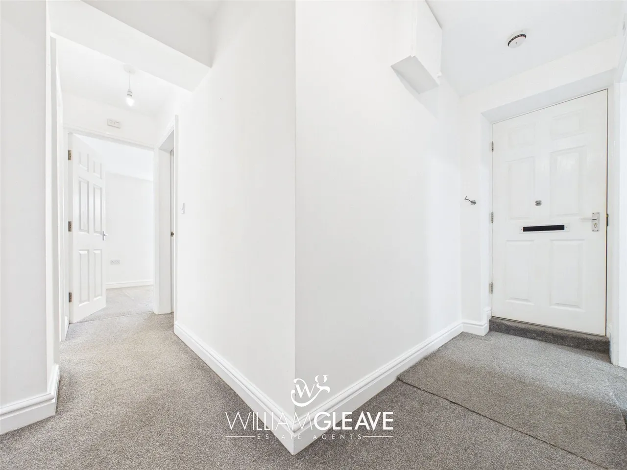 Deganwy Avenue, Llandudno, LL30, photo 12