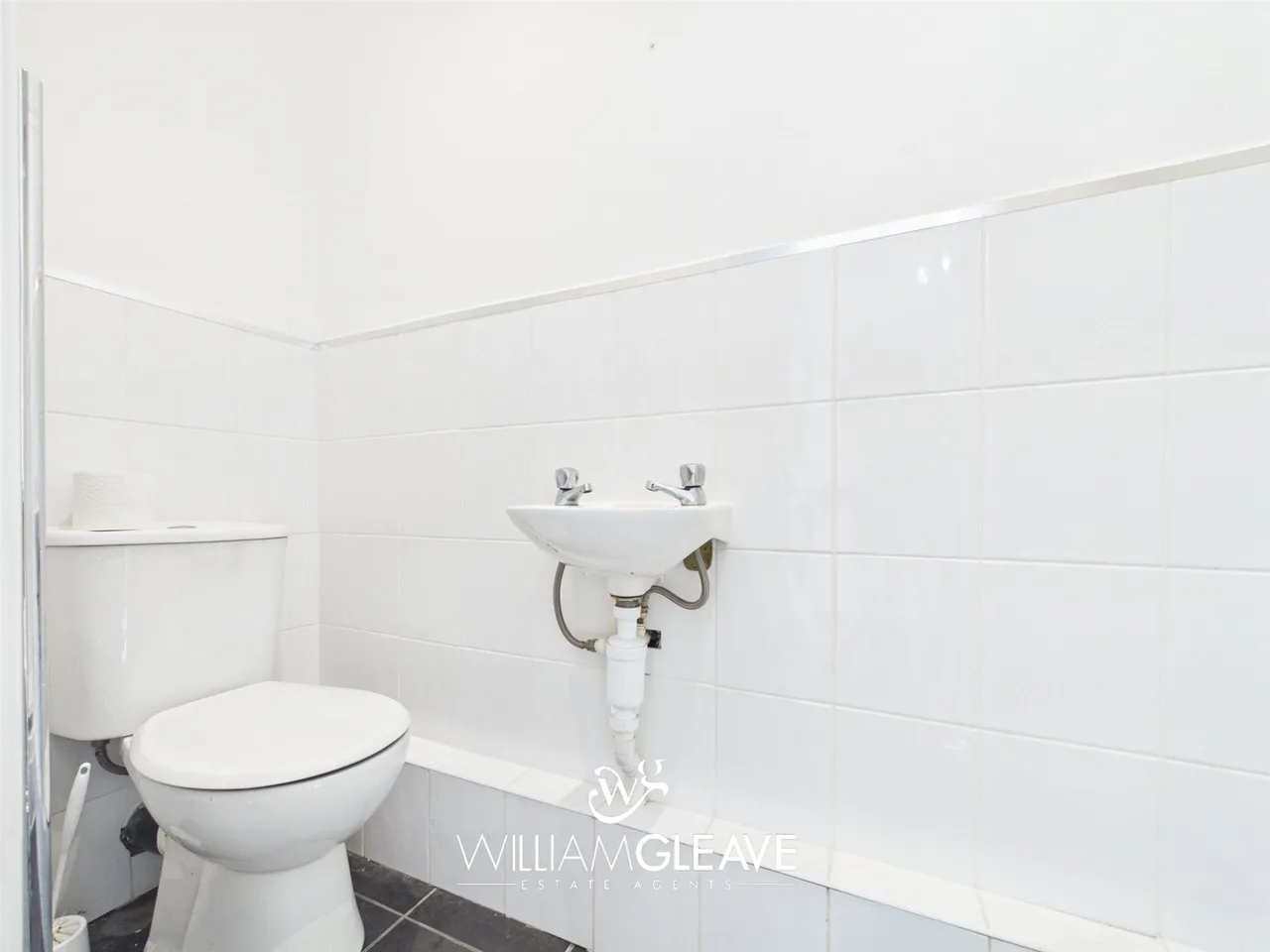 Deganwy Avenue, Llandudno, LL30, photo 7