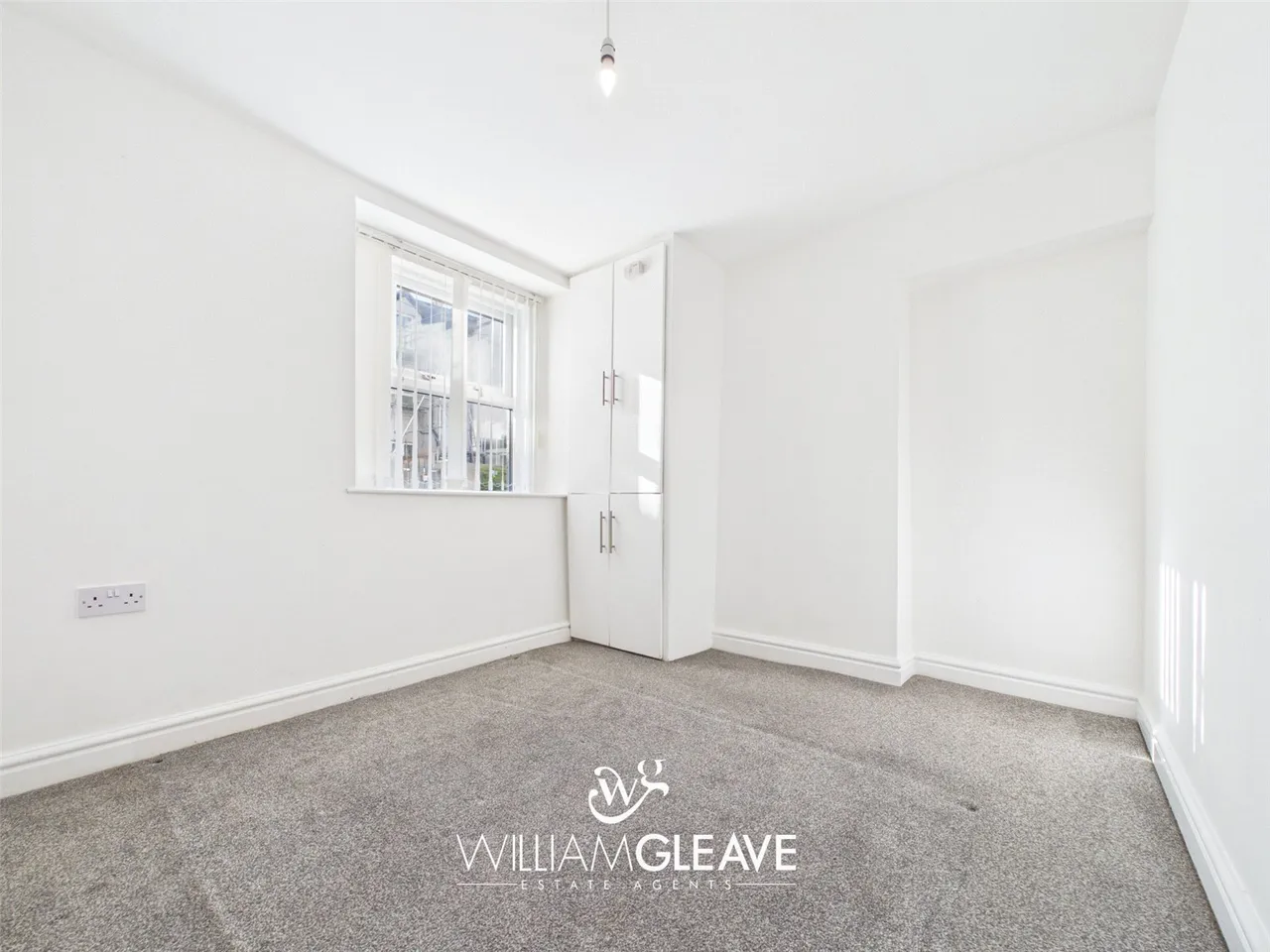 Deganwy Avenue, Llandudno, LL30, photo 8
