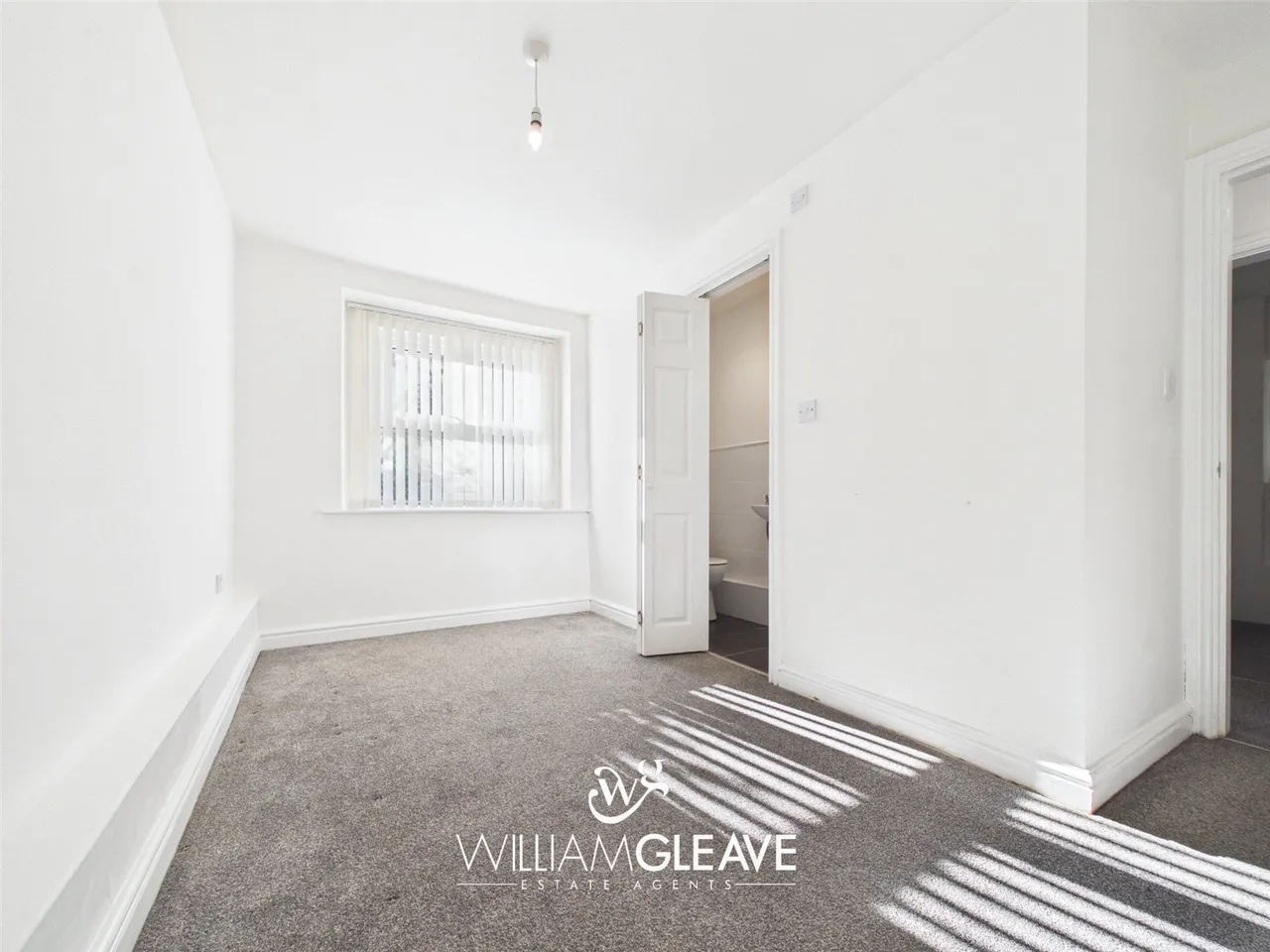 Deganwy Avenue, Llandudno, LL30, photo 5