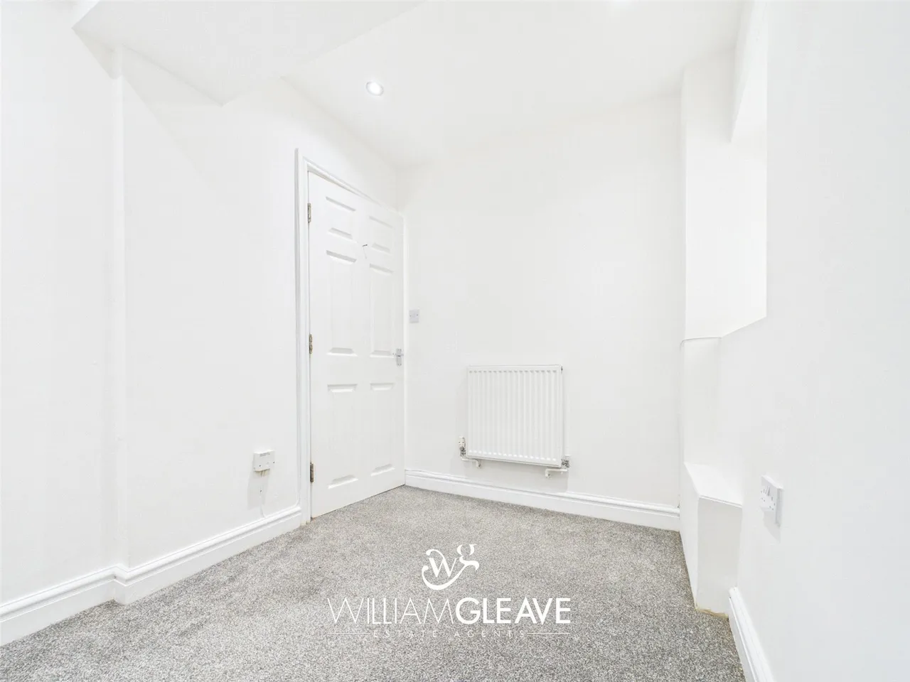 Deganwy Avenue, Llandudno, LL30, photo 11