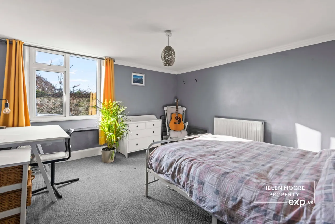 Totnes Road, South Brent, photo 7
