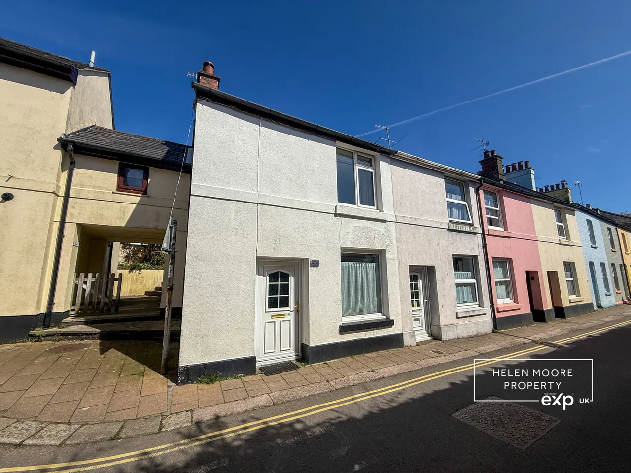 Totnes Road, South Brent, photo 10