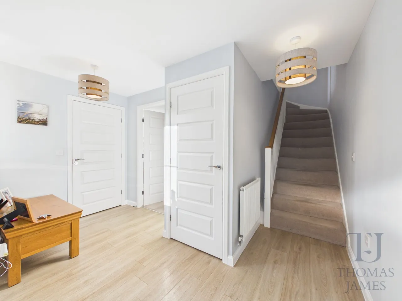 Meadow Crescent, Cotgrave, NG12, photo 8
