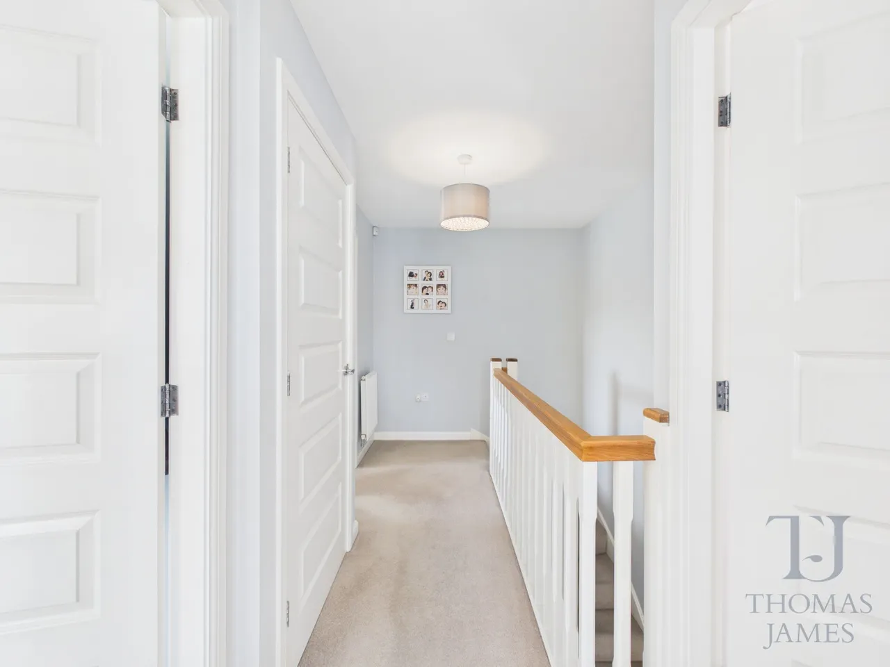 Meadow Crescent, Cotgrave, NG12, photo 15
