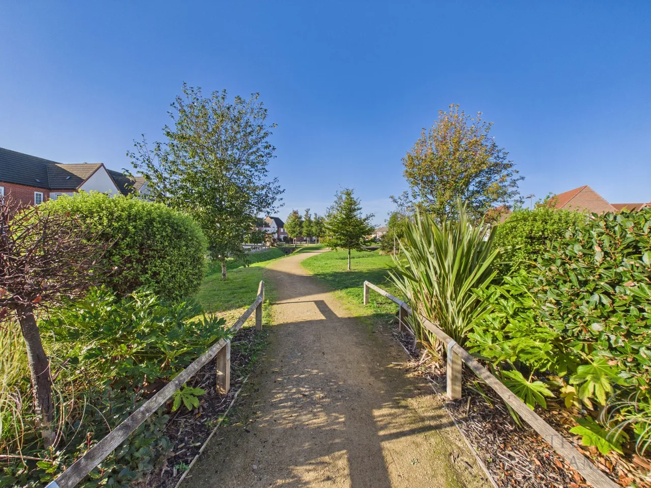 Meadow Crescent, Cotgrave, NG12, photo 18
