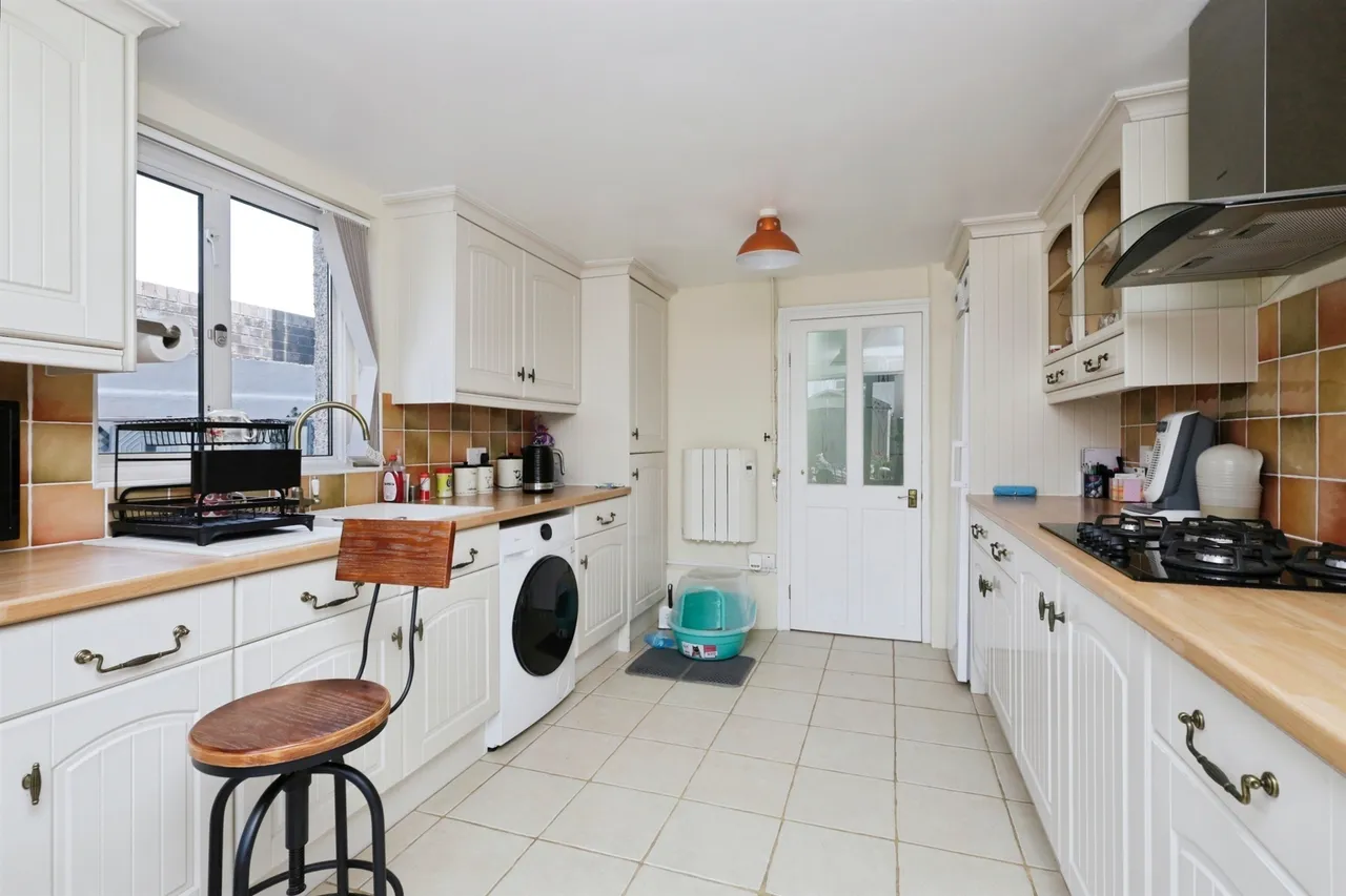 Eshton Road, Eastbourne, photo 4