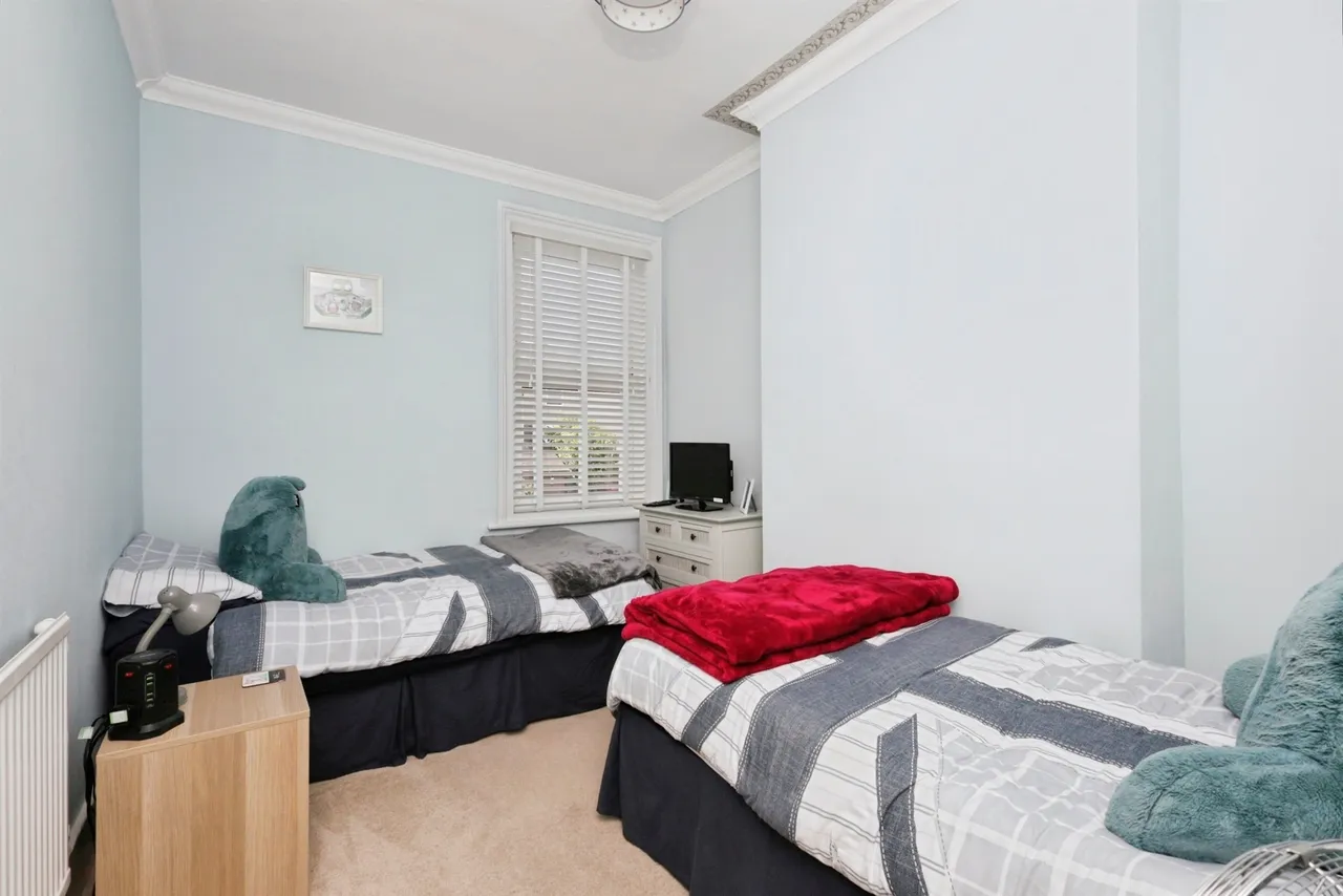 Eshton Road, Eastbourne, photo 9