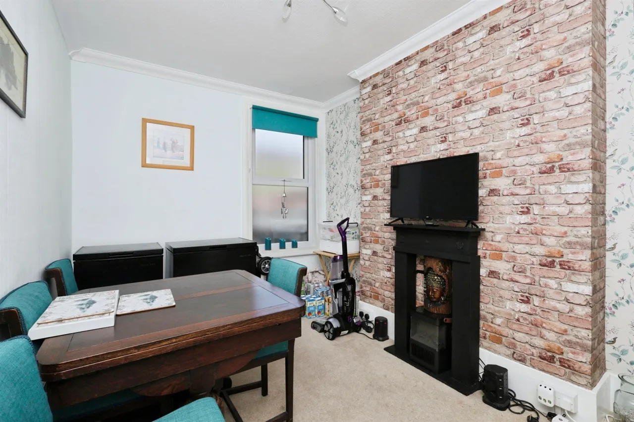 Eshton Road, Eastbourne, photo 6