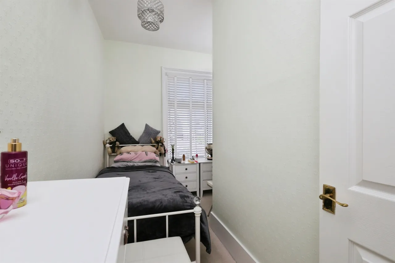 Eshton Road, Eastbourne, photo 11