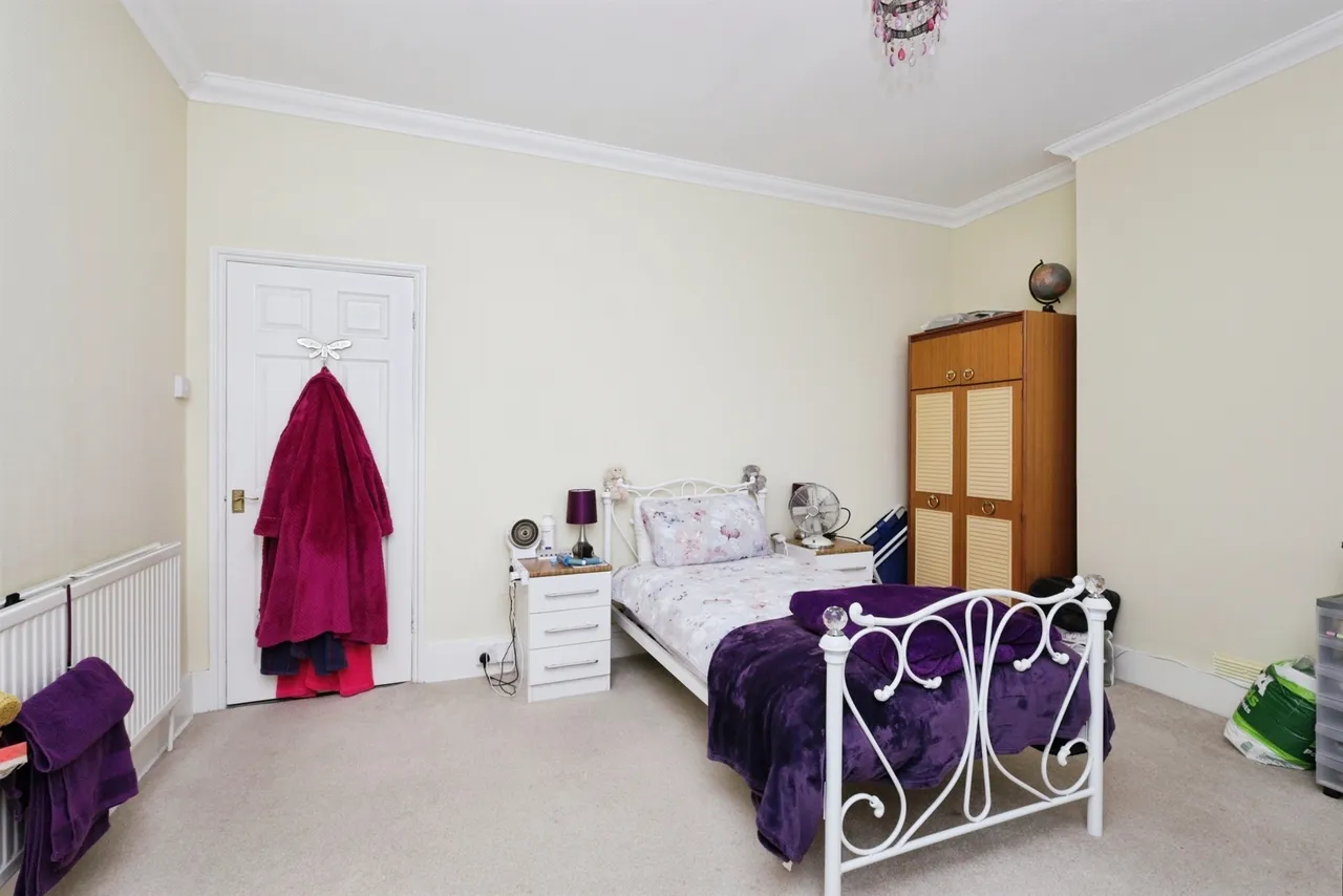 Eshton Road, Eastbourne, photo 8