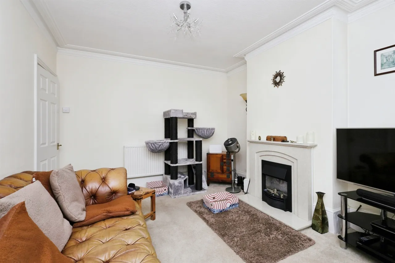 Eshton Road, Eastbourne, photo 3