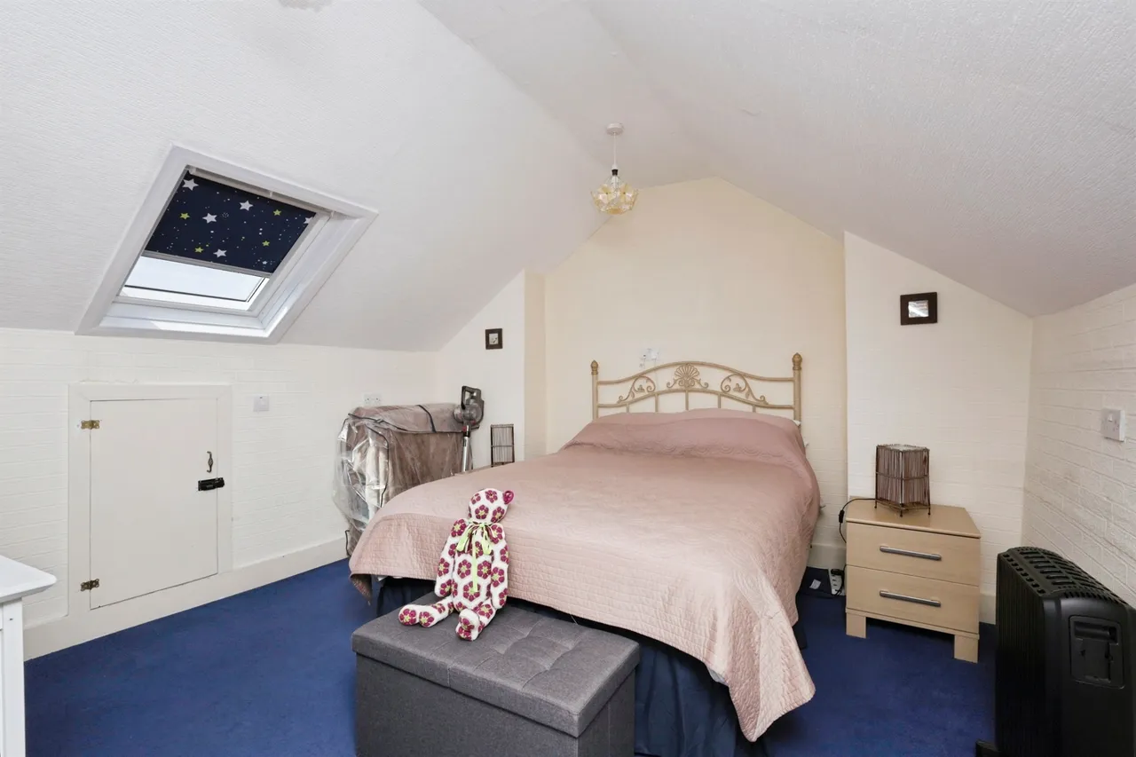 Eshton Road, Eastbourne, photo 12