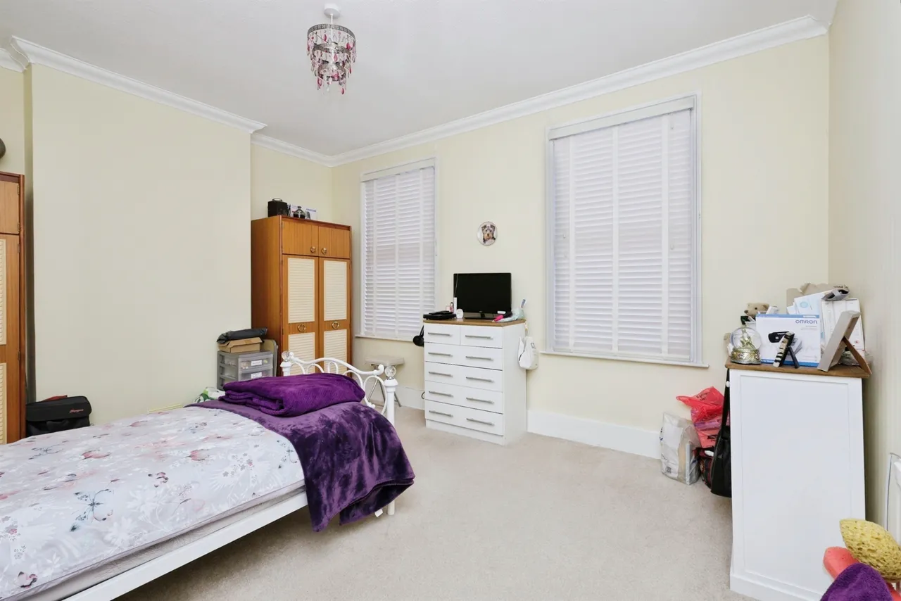 Eshton Road, Eastbourne, photo 7