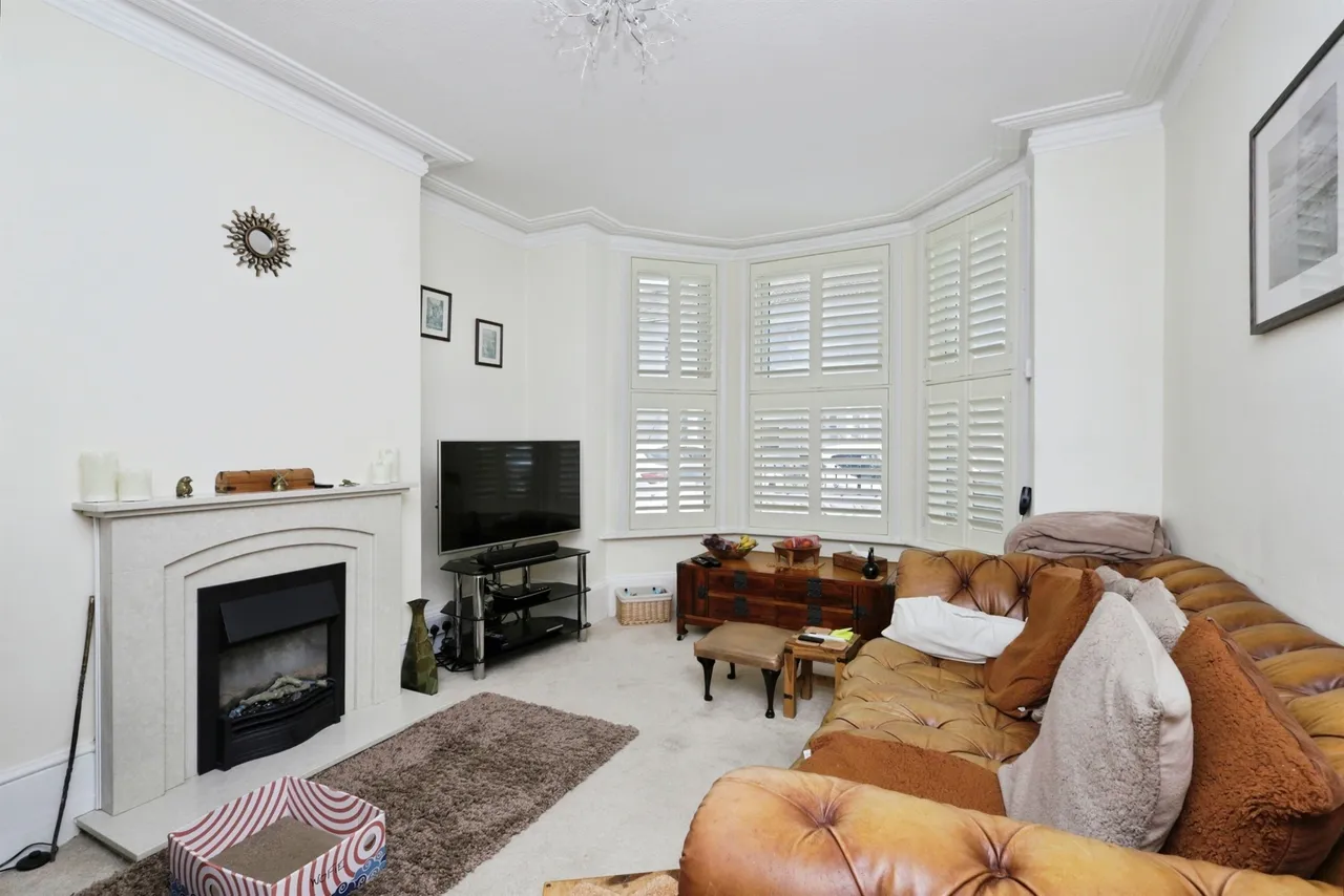 Eshton Road, Eastbourne, photo 2