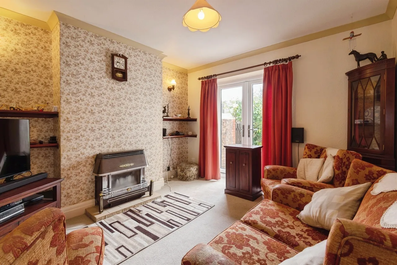 Hopcott Road, Minehead, TA24, photo 4