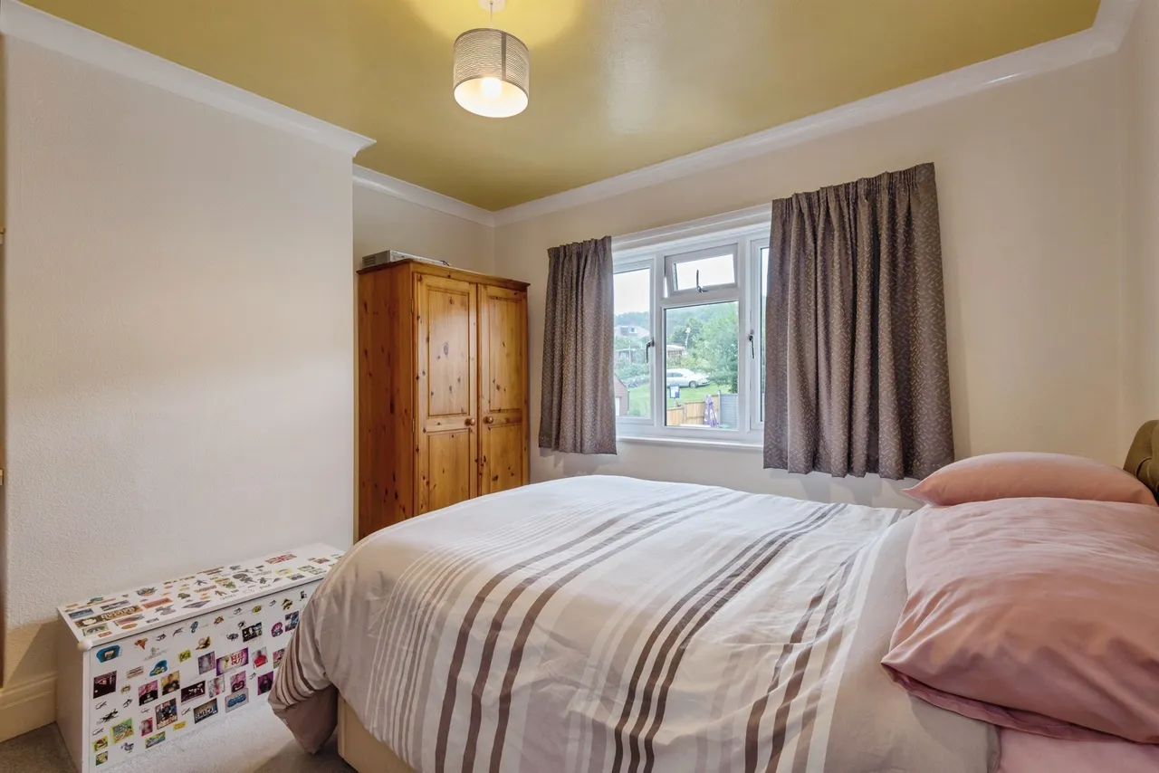 Hopcott Road, Minehead, TA24, photo 11