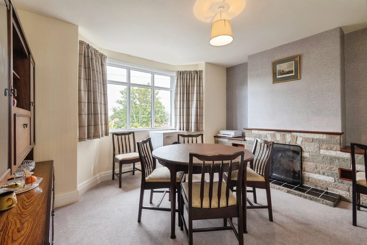 Hopcott Road, Minehead, TA24, photo 6