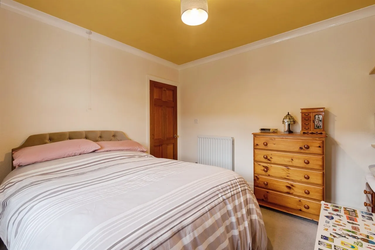 Hopcott Road, Minehead, TA24, photo 10