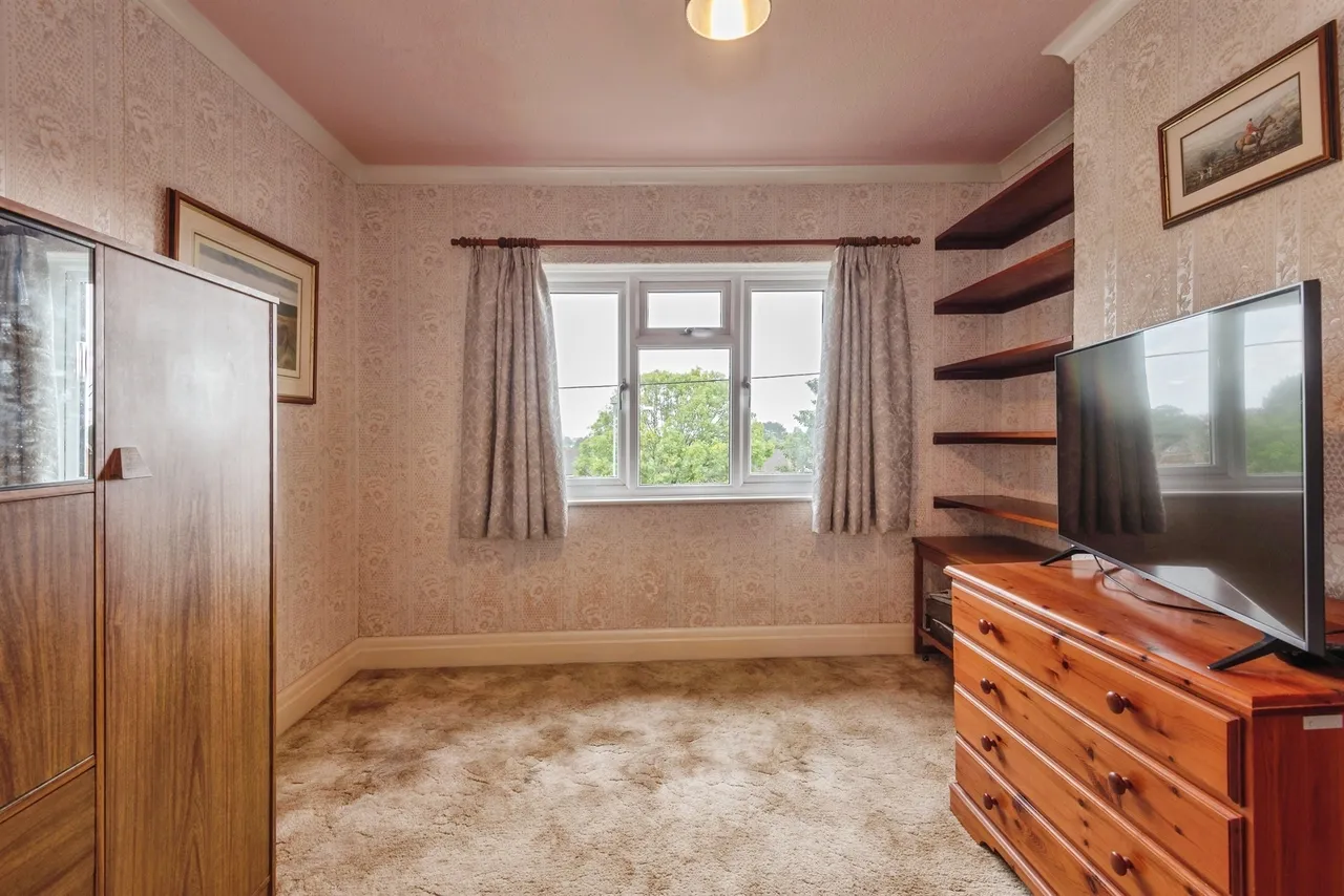 Hopcott Road, Minehead, TA24, photo 12