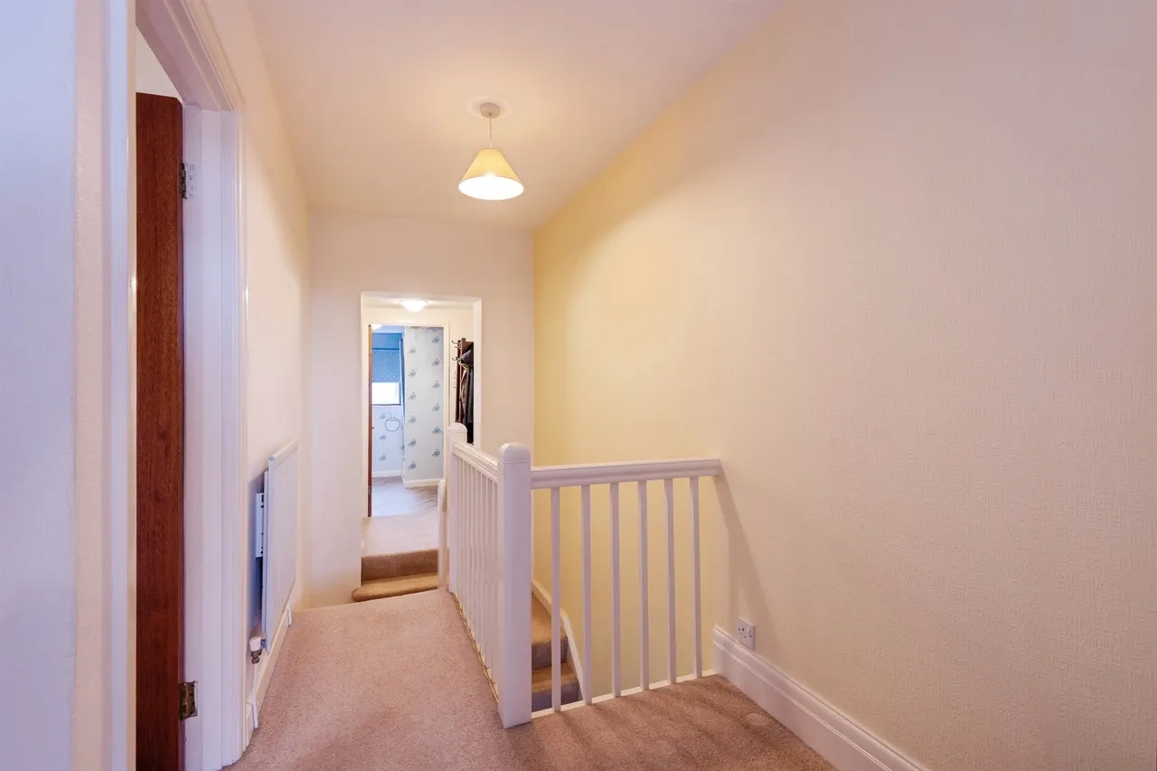 Hopcott Road, Minehead, TA24, photo 9