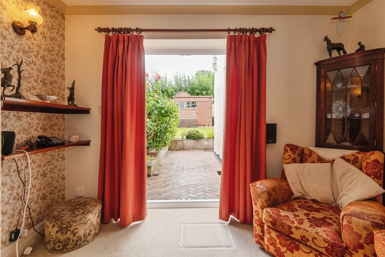 Hopcott Road, Minehead, TA24, photo 5
