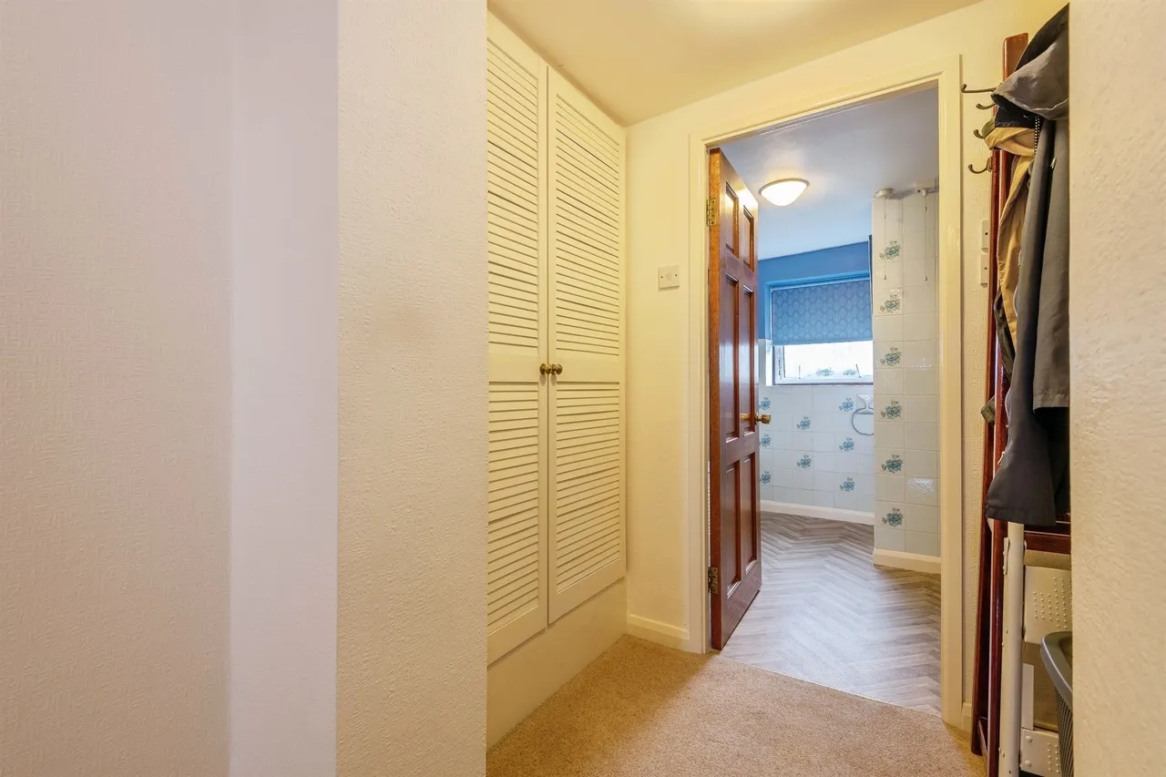 Hopcott Road, Minehead, TA24, photo 13
