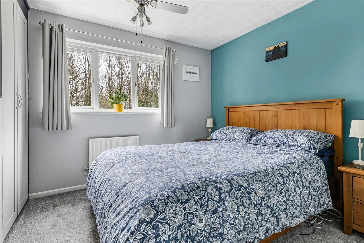 Monarch Close, Haverhill, CB9, photo 10