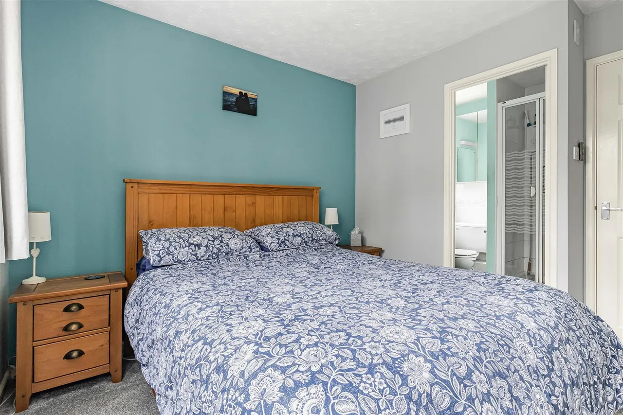 Monarch Close, Haverhill, CB9, photo 11