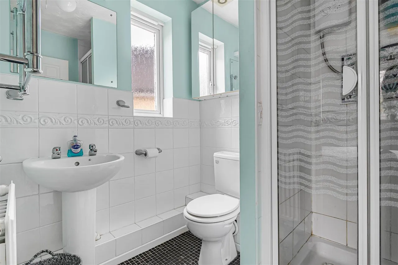 Monarch Close, Haverhill, CB9, photo 12