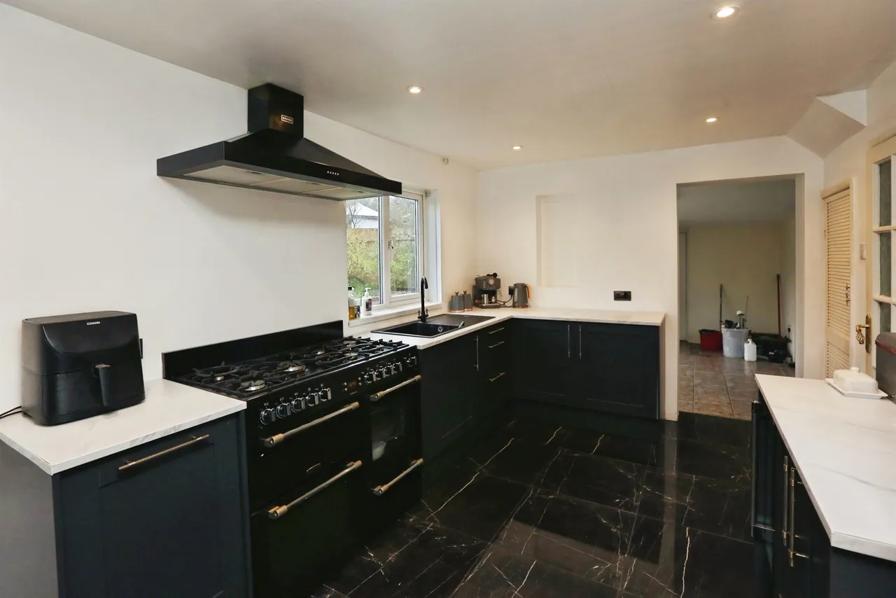 Cotton Close, Bishopstoke, SO50, photo 8