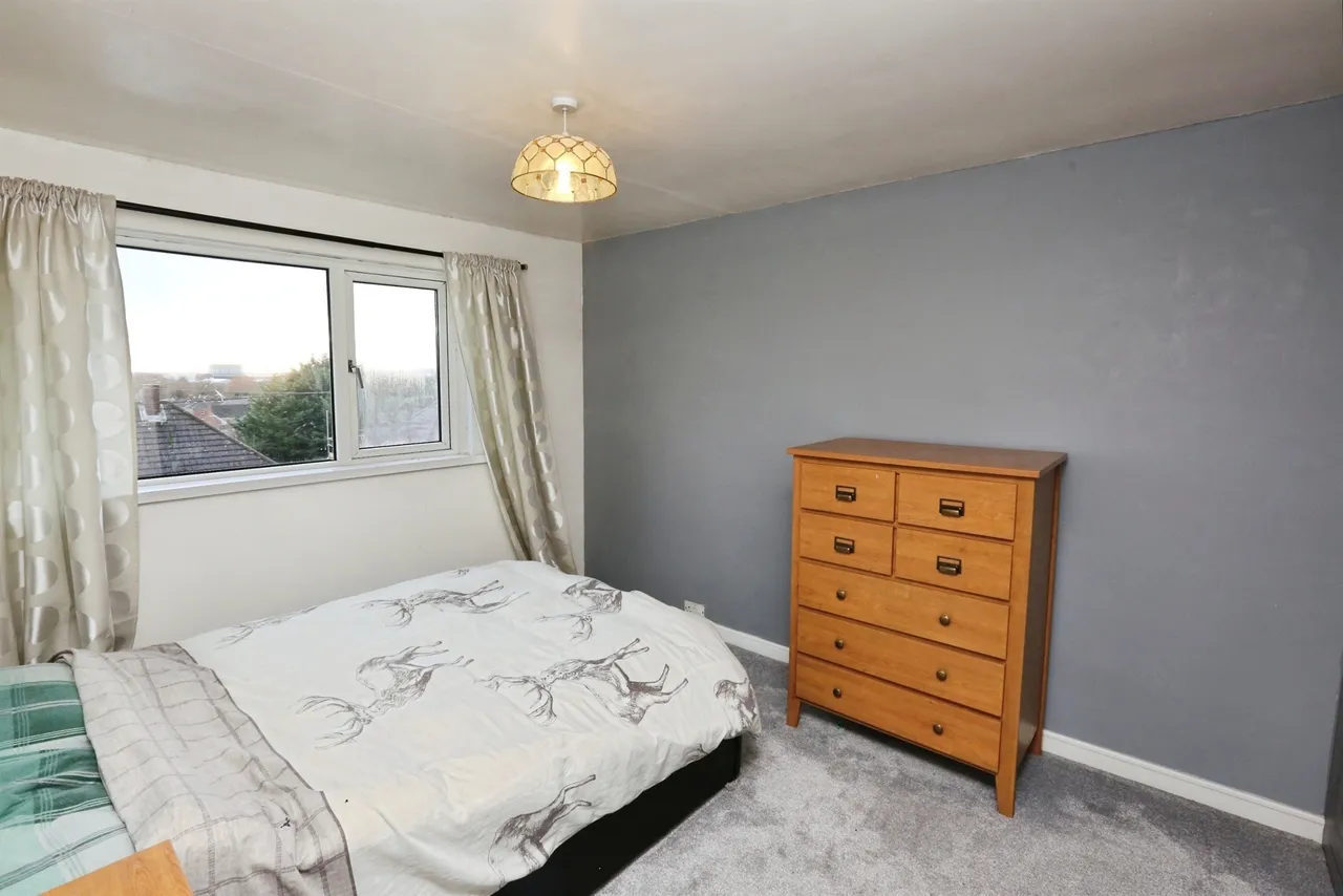 Cotton Close, Bishopstoke, SO50, photo 14
