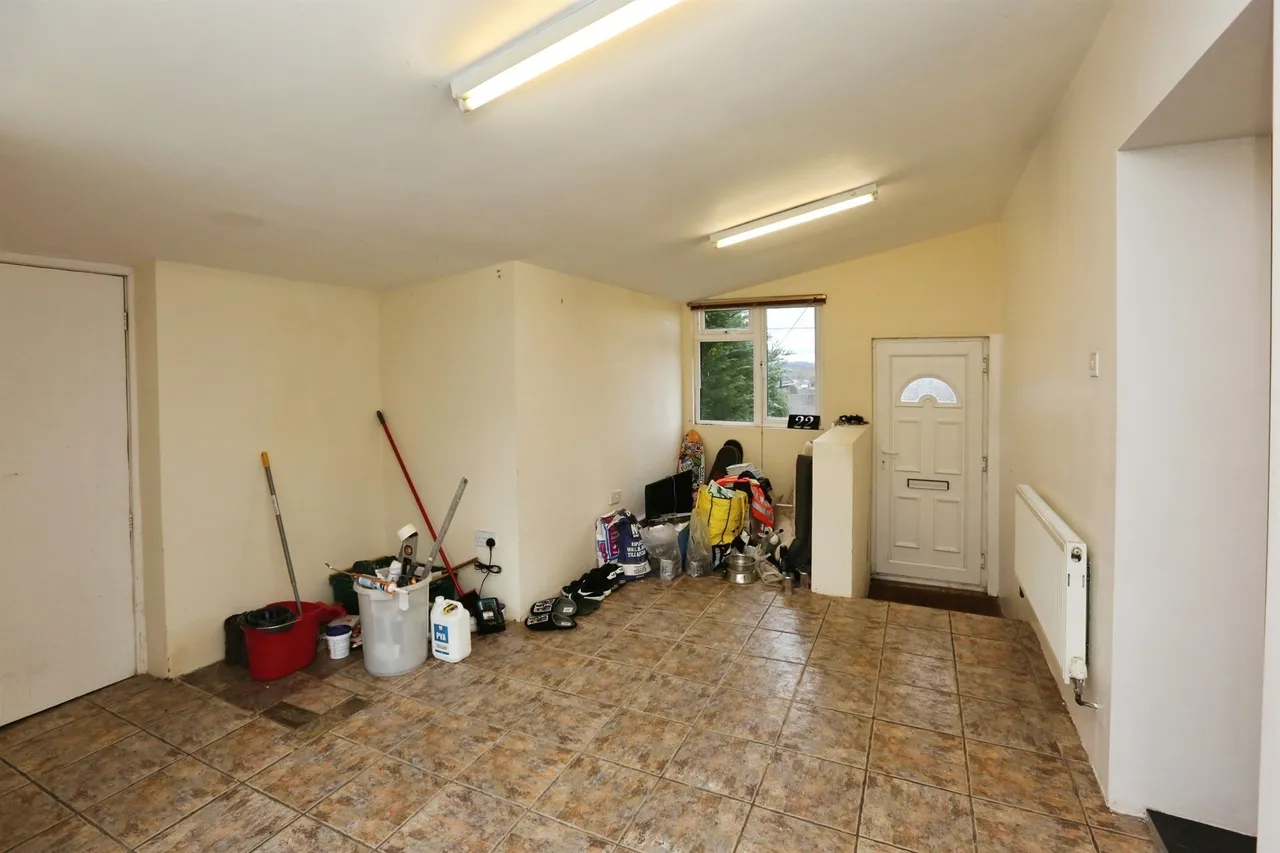 Cotton Close, Bishopstoke, SO50, photo 10