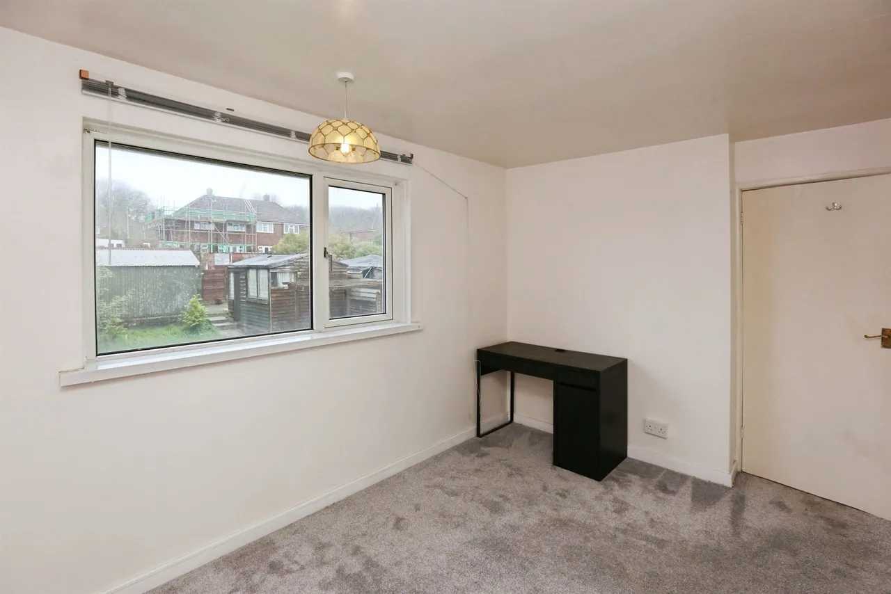 Cotton Close, Bishopstoke, SO50, photo 15