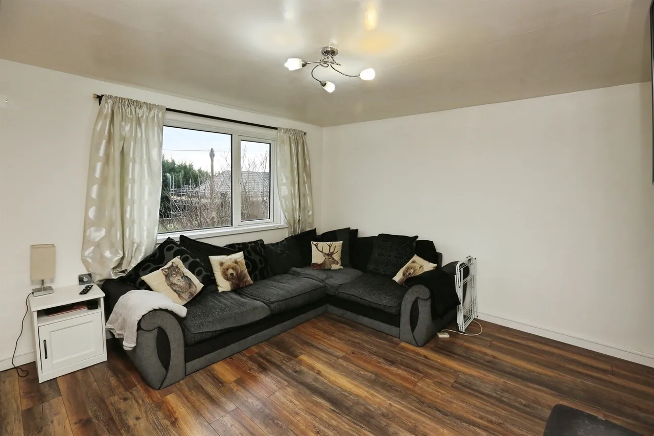 Cotton Close, Bishopstoke, SO50, photo 5