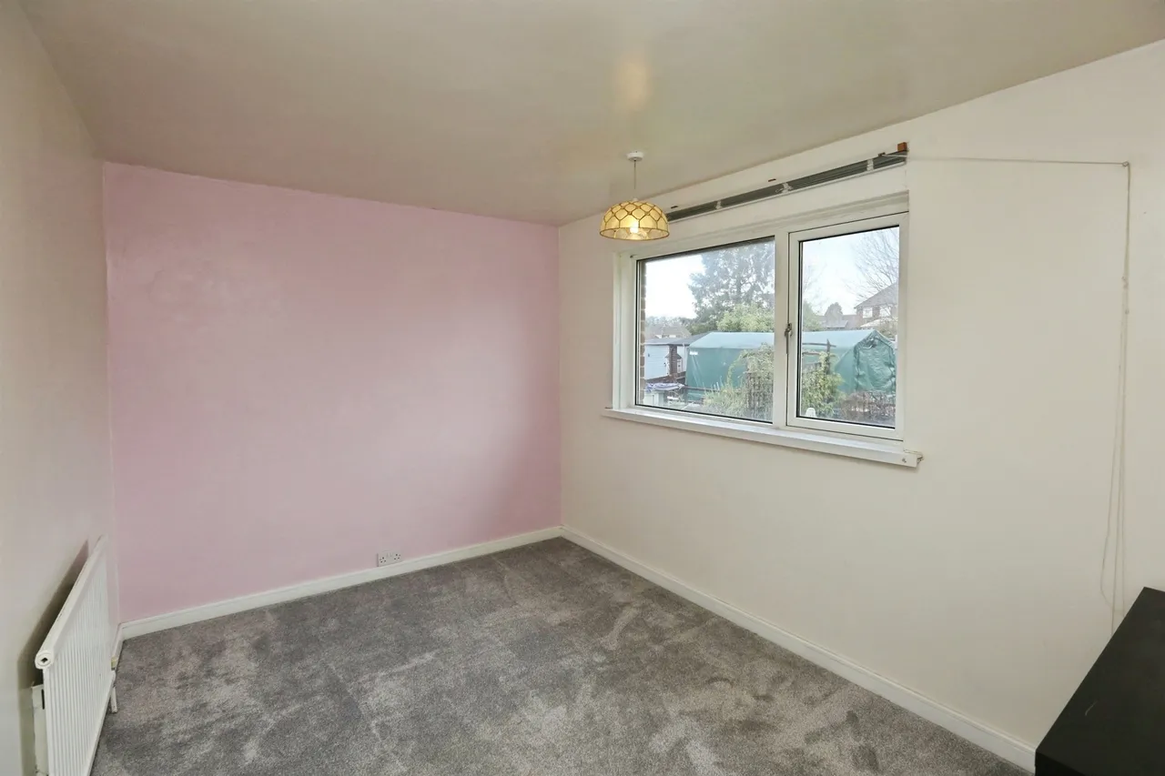 Cotton Close, Bishopstoke, SO50, photo 17