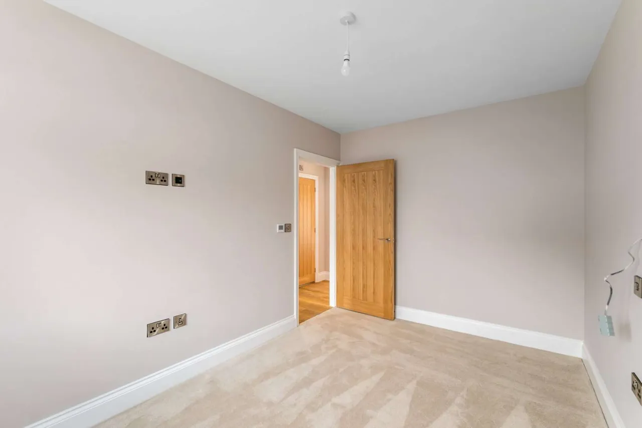 Plot 38 - Hawthorn Meadows, Nettleham, Lincoln, Lincolnshire, LN2 2GD, photo 9