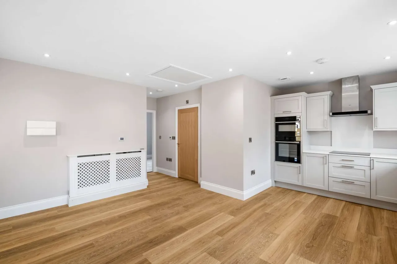Plot 38 - Hawthorn Meadows, Nettleham, Lincoln, Lincolnshire, LN2 2GD, photo 7
