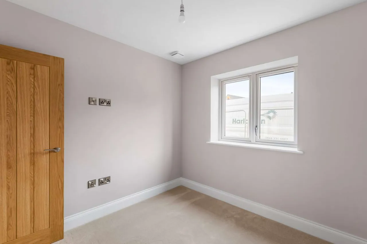 Plot 38 - Hawthorn Meadows, Nettleham, Lincoln, Lincolnshire, LN2 2GD, photo 11