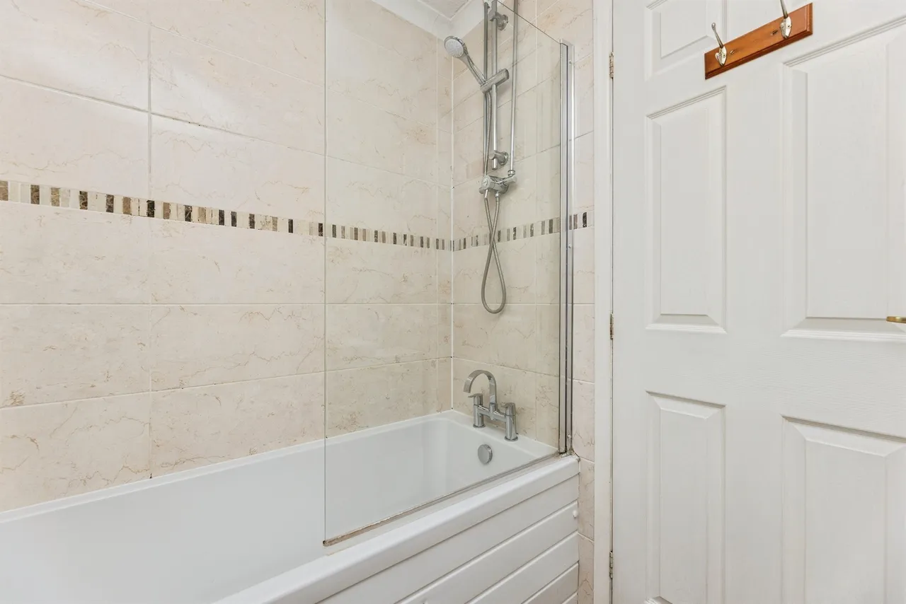Lakeside Meadows, Pontefract, photo 6