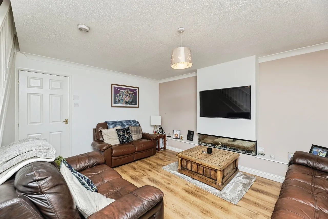 Lakeside Meadows, Pontefract, photo 11